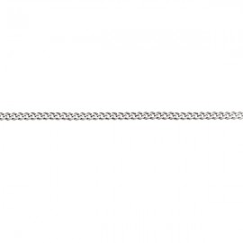 АРТИКУЛ: Пц 0,4